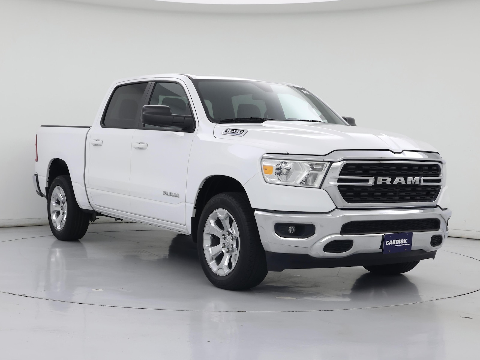 ram ram 1500 pickup 2022 1C6SRFFT1NN457887 image ram ram 1500 pickup 2022 1C6SRFFT1NN457887 image
